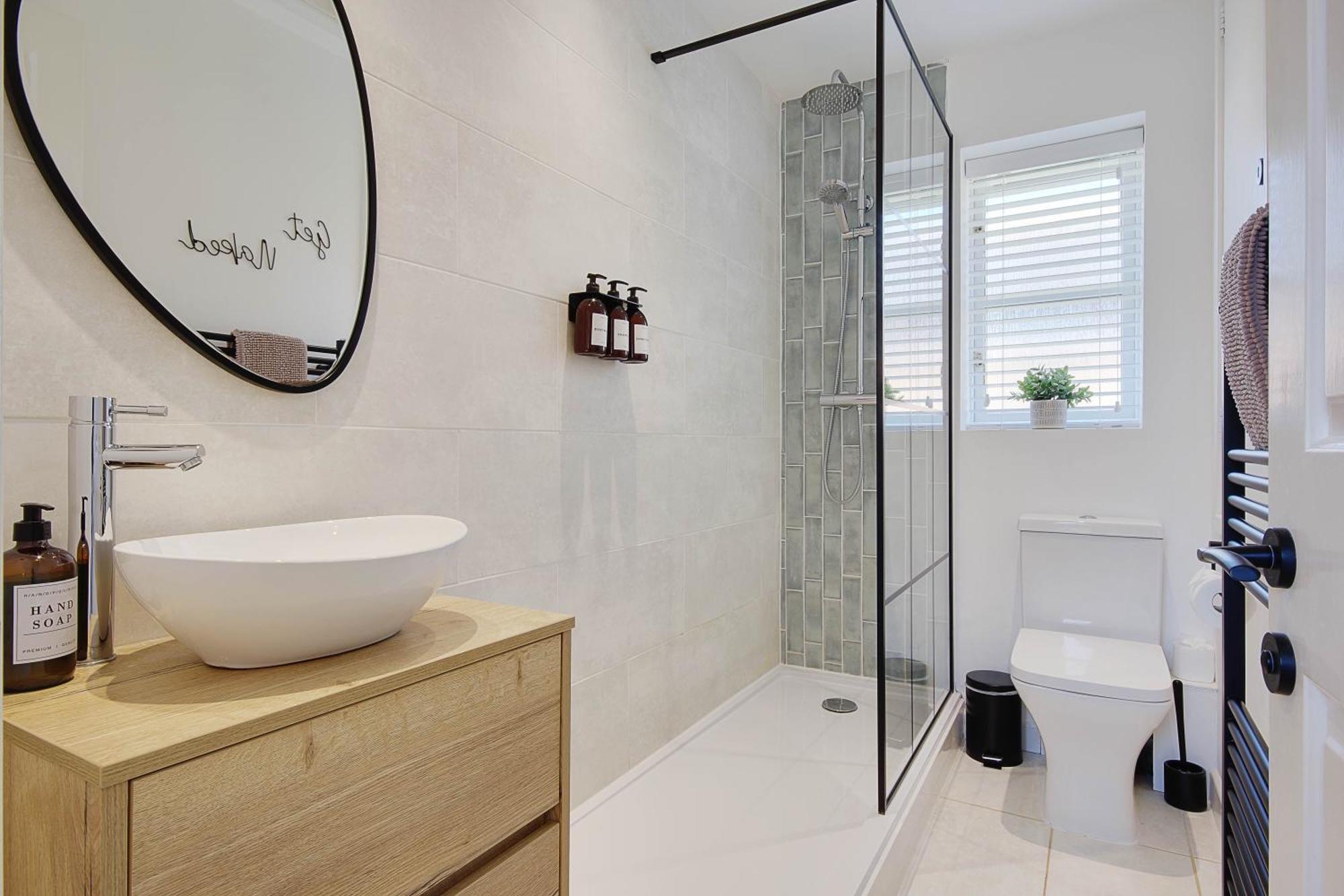The Nook - Cosy Coastal Retreat Near Sandbanks Poole Eksteriør bilde