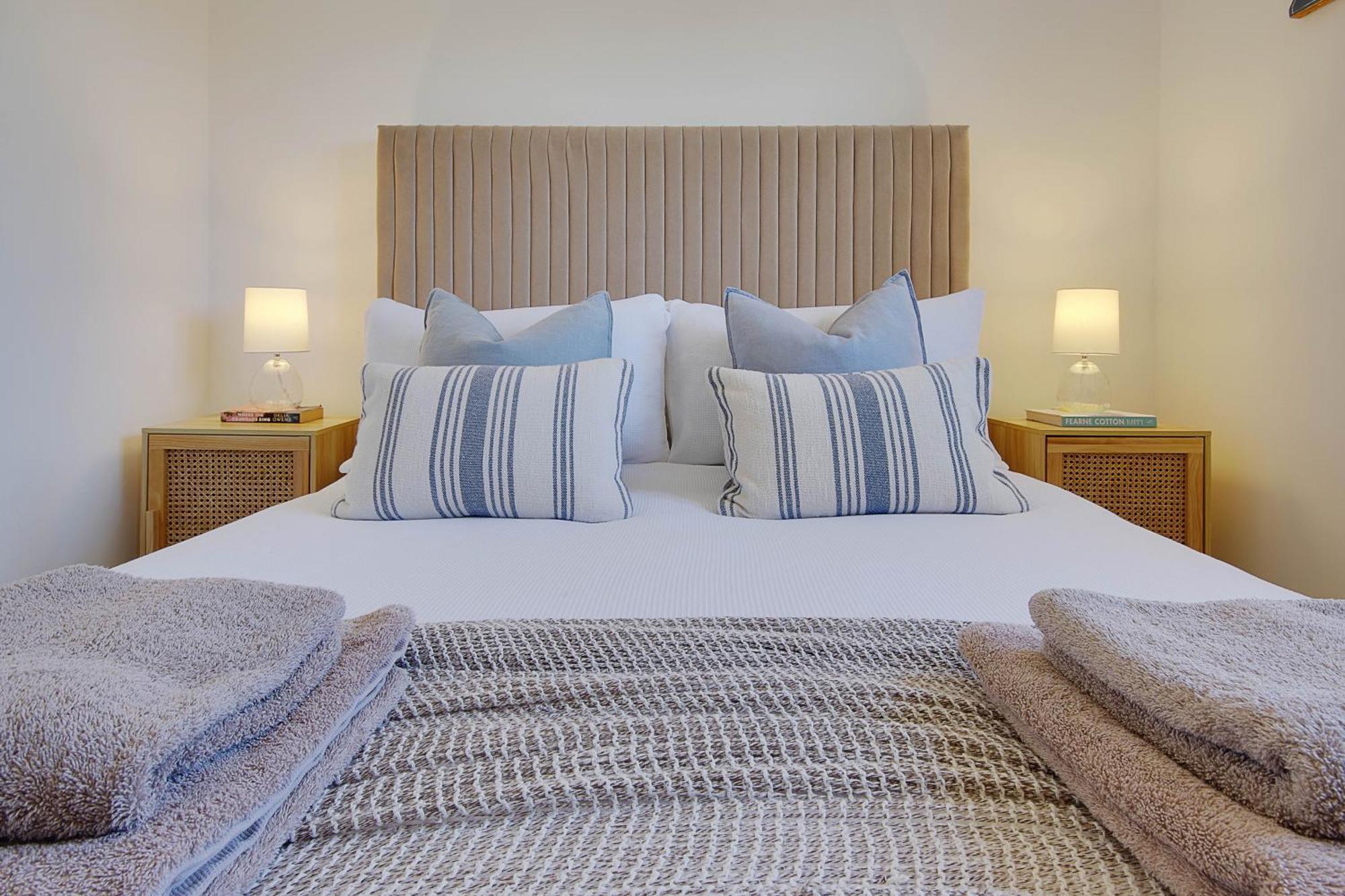 The Nook - Cosy Coastal Retreat Near Sandbanks Poole Eksteriør bilde