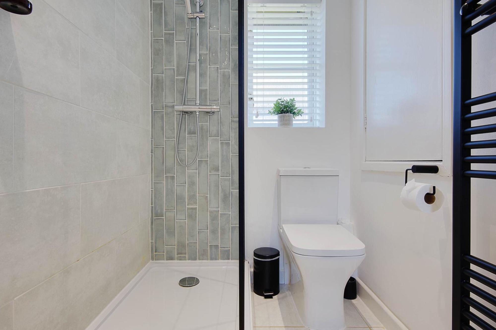 The Nook - Cosy Coastal Retreat Near Sandbanks Poole Eksteriør bilde