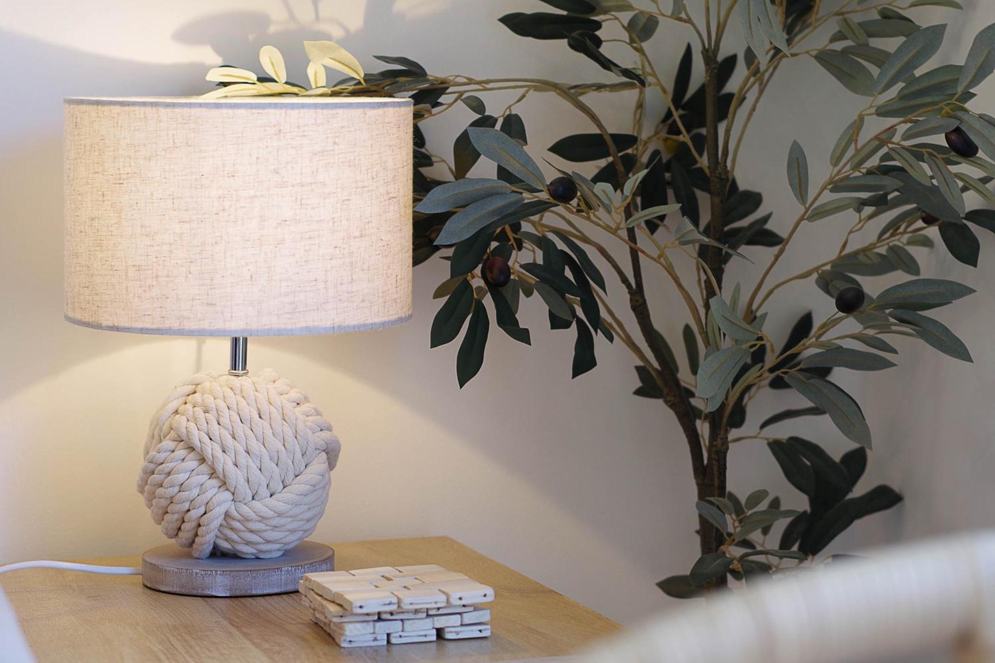 The Nook - Cosy Coastal Retreat Near Sandbanks Poole Eksteriør bilde