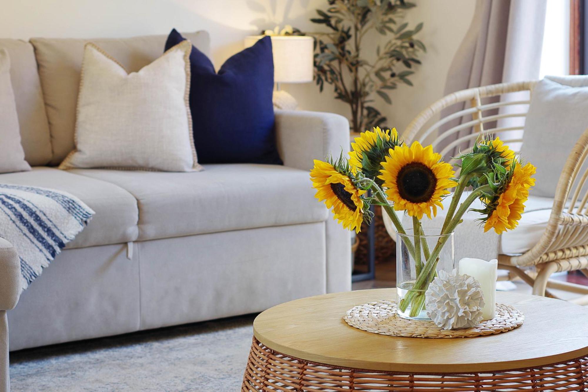 The Nook - Cosy Coastal Retreat Near Sandbanks Poole Eksteriør bilde